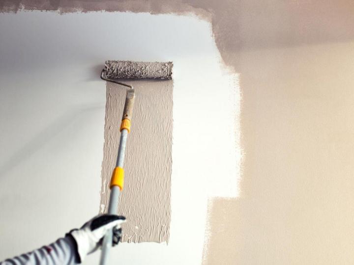 Remodelación Comercial Homestead