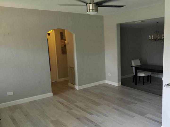 Remodelación Comercial Homestead