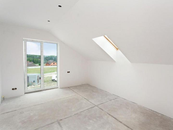 Pintura Comercial Homestead