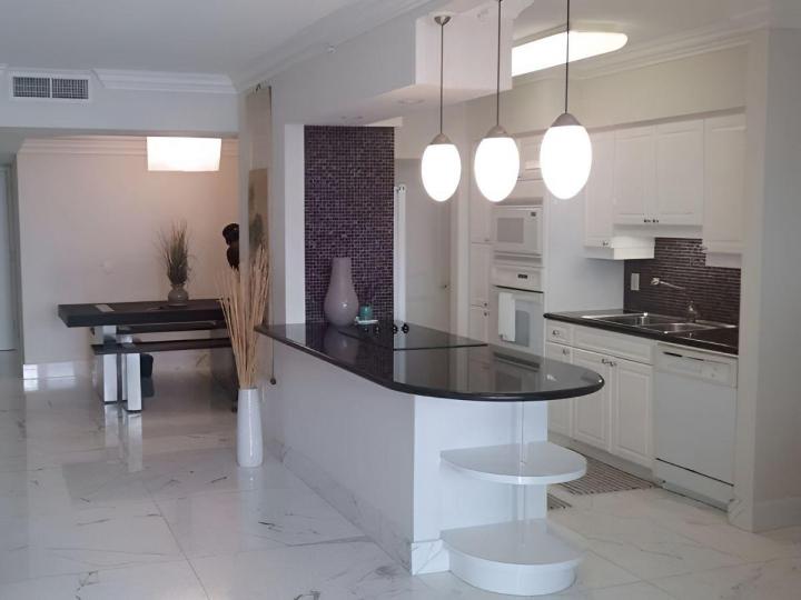 Pintura Residencial  Homestead