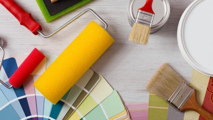 Remodelación Comercial Homestead